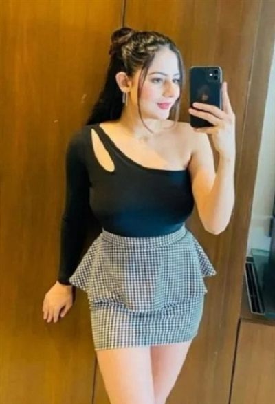 Payal - Chennai Escort